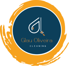 Glau Oliveira Cleaning